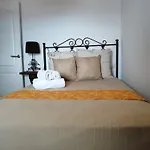 Casa Boa Vista *