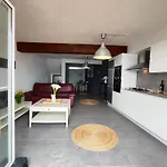 Casa vacanze Casa Boa Vista