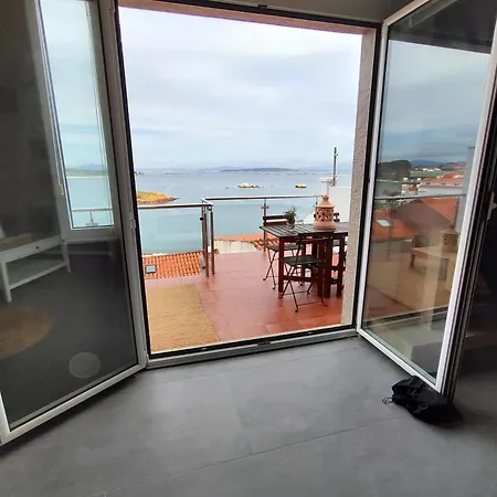 Casa Boa Vista Casa vacanze *