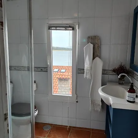 Holiday home Casa Boa Vista *