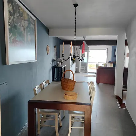 Casa Boa Vista Palmeira