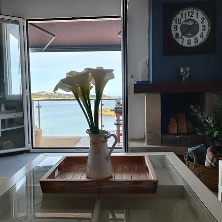 Casa Boa Vista Palmeira