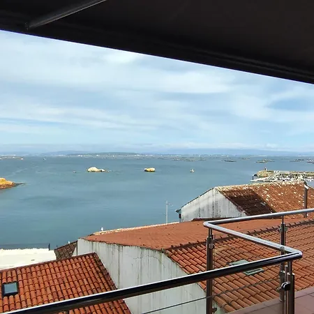 Casa Boa Vista * Palmeira