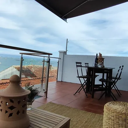 Casa Boa Vista Palmeira