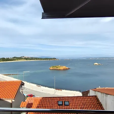 Casa Boa Vista * Palmeira