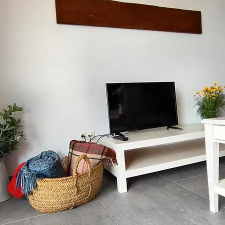 Holiday home Casa Boa Vista *