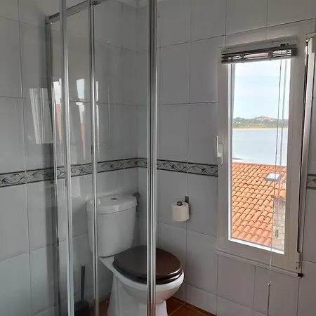 Casa Boa Vista Holiday home *