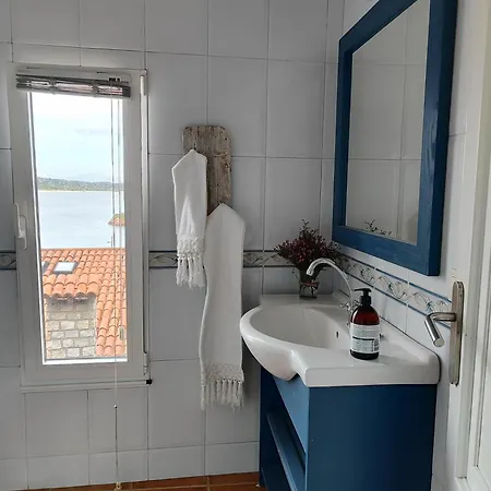 Holiday home Casa Boa Vista *