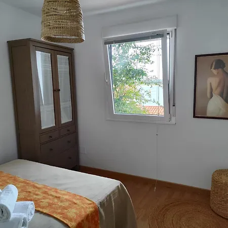 Holiday home Casa Boa Vista *