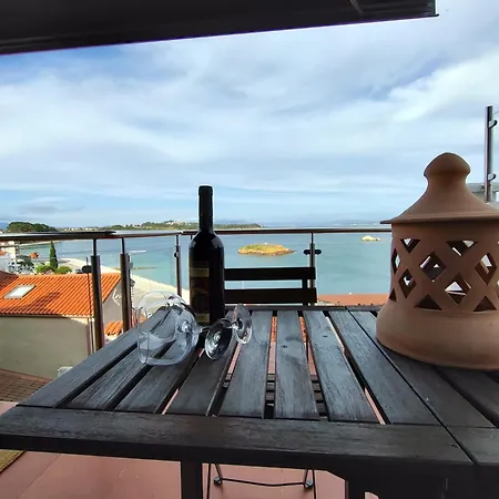 Casa Boa Vista *