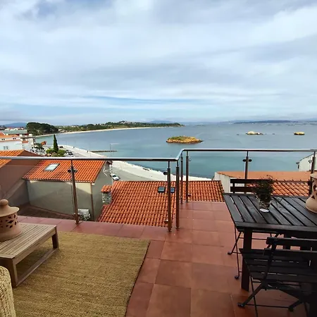 Casa Boa Vista Holiday home