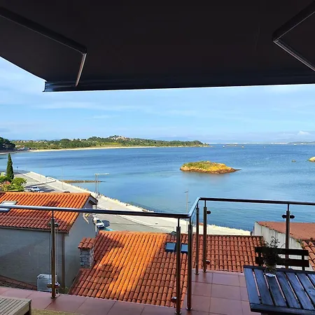Casa Boa Vista