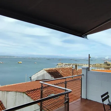 Casa Boa Vista Сasa de vacaciones Palmeira
