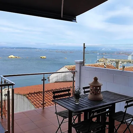 Casa Boa Vista Holiday home *