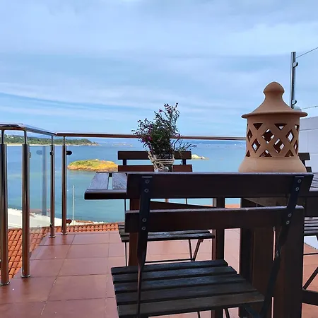 Casa Boa Vista Сasa de vacaciones *