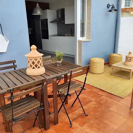 Casa Boa Vista Palmeira