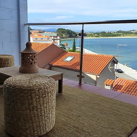 Casa Boa Vista Сasa de vacaciones *