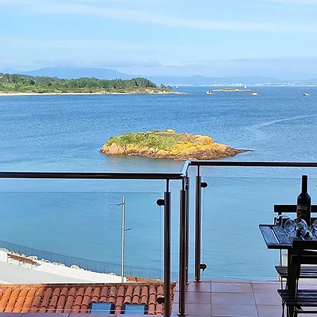 Casa Boa Vista